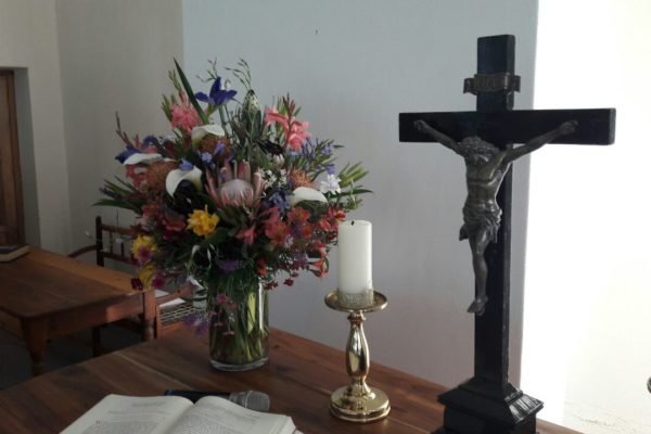WhatsApp Image 2017 09 05 at 5.56.08 AM Gottesdienst auf Fels Retreat Gottesdienst auf Fels Retreat