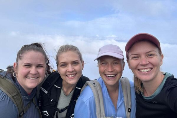Frauen Spaziergang 02 Lüneburger Spaziergruppe Frauen Spaziergang 02