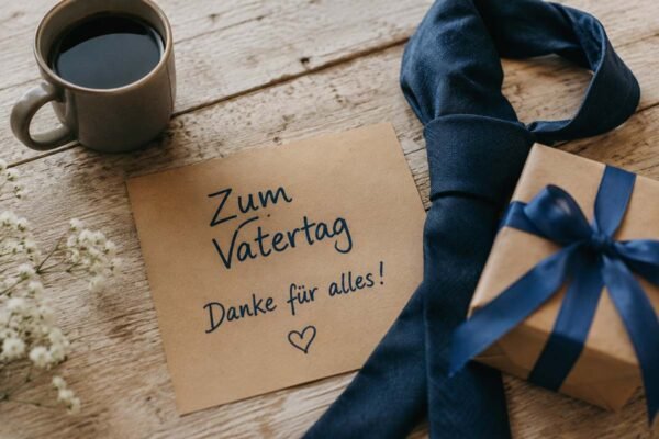 Vatertag